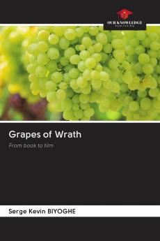 Grapes of Wrath