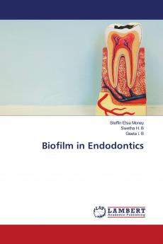 Biofilm in Endodontics