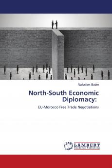 North-South Economic Diplomacy