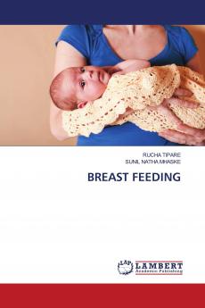 BREAST FEEDING