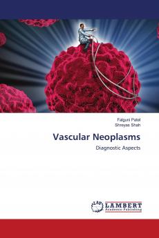 Vascular Neoplasms
