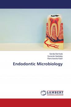 Endodontic Microbiology