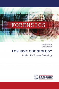 Forensic Odontology