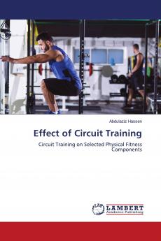 Effect of Circuit Training