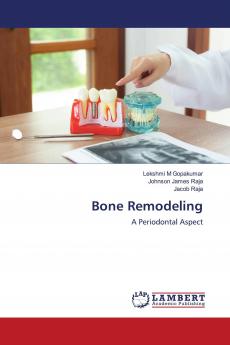Bone Remodeling