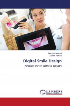 Digital Smile Design