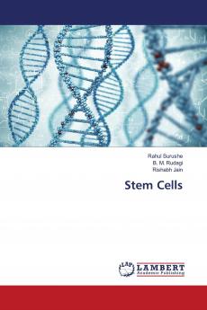 Stem Cells