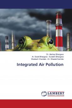 Integrated Air Pollution
