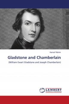 Gladstone and Chamberlain