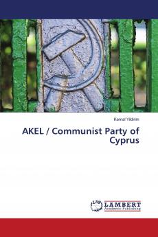 AKEL / Communist Party of Cyprus