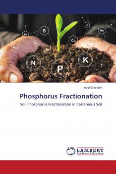 Phosphorus Fractionation
