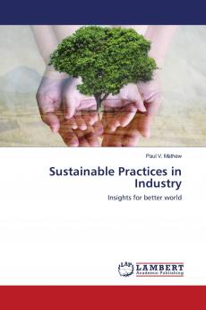 Sustainable Practices in Industry