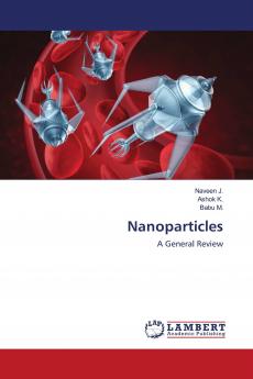 Nanoparticles