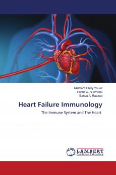 Heart Failure Immunology
