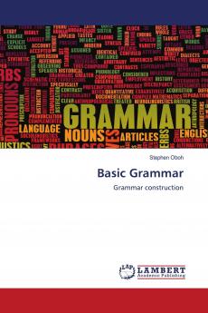 Basic Grammar