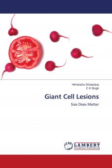 Giant Cell Lesions