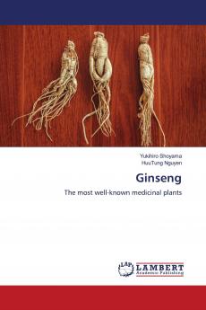 Ginseng