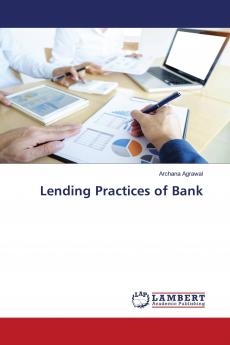 Lending Practices of Bank