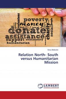 Relation North- South versus Humanitarian Mission
