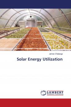 Solar Energy Utilization