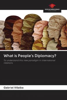 What is People's Diplomacy?