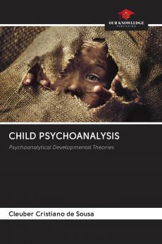 CHILD PSYCHOANALYSIS