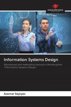 Information Systems Design