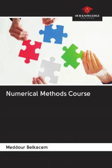 Numerical Methods Course
