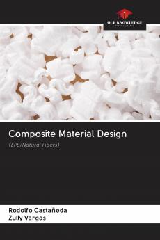 Composite Material Design