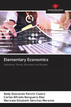 Elementary Economics