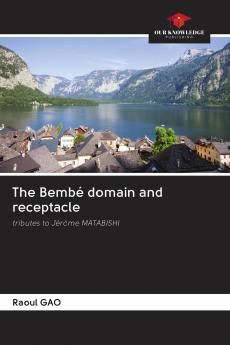 The Bemb�� domain and receptacle