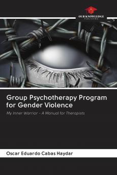 Group Psychotherapy Program for Gender Violence