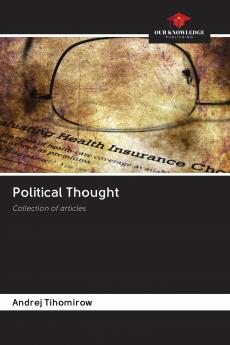 Political Thought