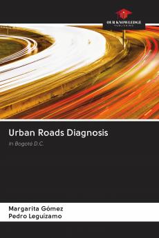 Urban Roads Diagnosis