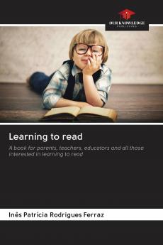 Learning to read