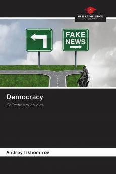 Democracy