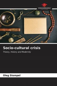 Socio-cultural crisis