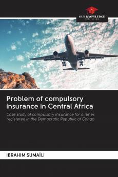 Problem of compulsory insurance in Central Africa