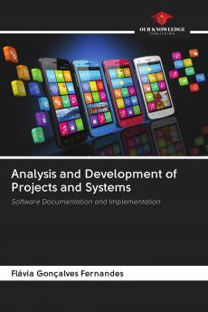 Analysis and Development of Projects and Systems
