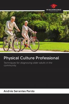 Physical Culture Professional