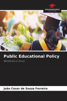 Public Educational Policy