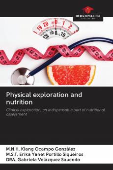 Physical exploration and nutrition