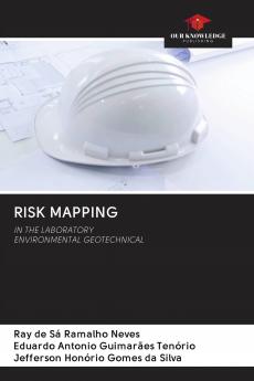 RISK MAPPING