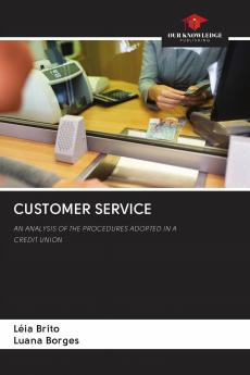 CUSTOMER SERVICE