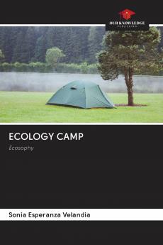 ECOLOGY CAMP