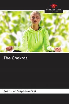 The Chakras