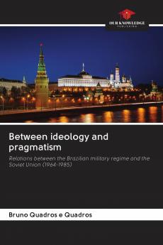 Between ideology and pragmatism