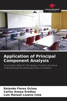 Application of Principal Component Analysis