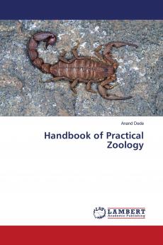 Handbook of Practical Zoology