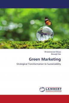 Green Marketing